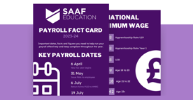 23-24 Payroll Fact Card-1