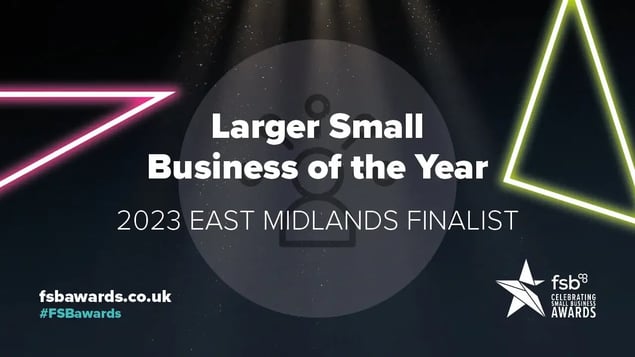 FSB Awards Finalist Cards Larger -EMIDS