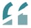 School Improvement Speech Mark