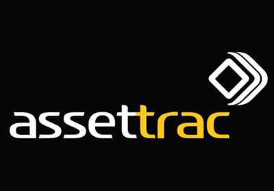 Asset Trac Partnership Logo
