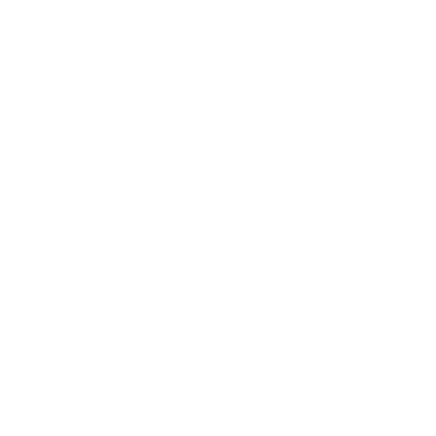 Person Icon (Transparent Silhoutte)