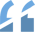 Supply Quote Breaker.png Supply Quote Breaker.png