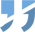 Supply Quote Breaker.png