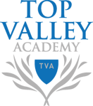 Top_valley_academy_logo.png
