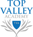Top_valley_academy_logo.png Top_valley_academy_logo.png