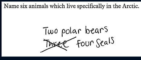 Arctic Exam Question.jpg