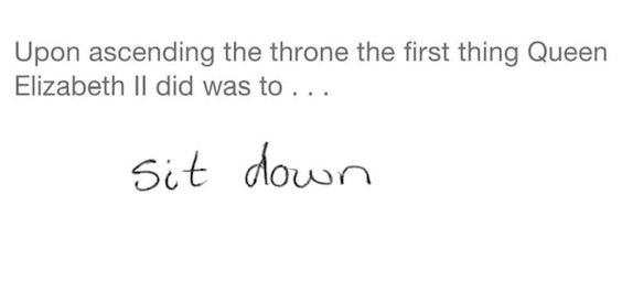Sit Down Exam Answer.jpg