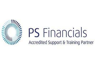PSF Logo 400w