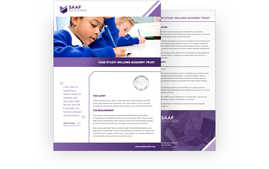 img_case_study_willows_academy_trust