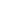 Close Accordian