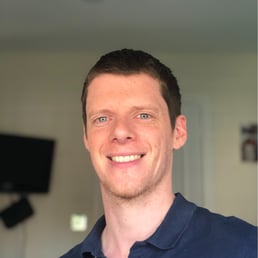 matt