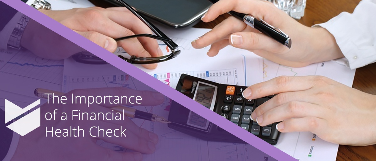 The Importance of a Financial Health Check For Schools